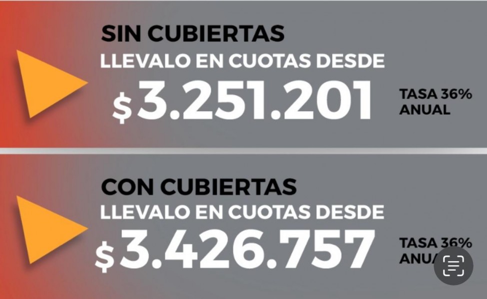 https://admin.usados.rutasurtrucks.com.ar/uploads/croped/2025-06-05-05-59-11WhatsApp Image 2025-06-05 at 14.57.00 (2).jpeg